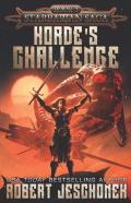 Horde'S Challenge