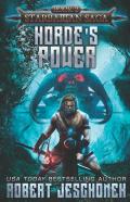 Horde'S Power