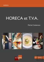 Horeca Et T.V.A.