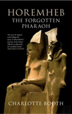 Bertrand.pt - Horemheb
