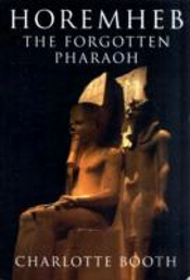 Horemheb