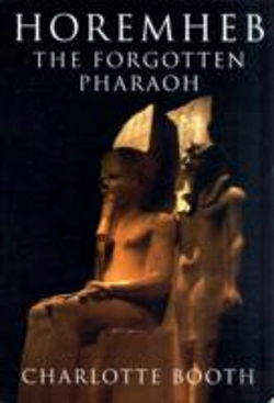 Bertrand.pt - Horemheb