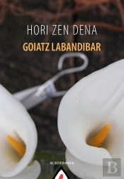 Hori Zen Dena