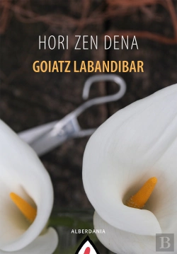 Bertrand.pt - Hori Zen Dena