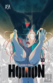 Horion N.º 3