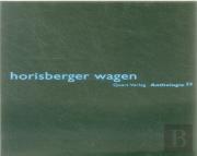 Horisberger Wagen