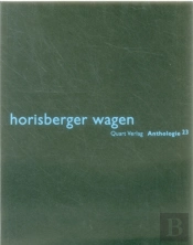 Horisberger Wagen