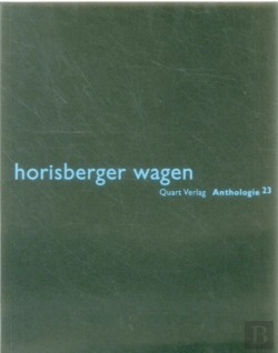 Bertrand.pt - Horisberger Wagen