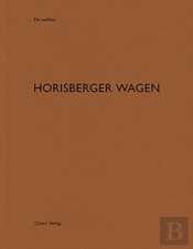 Horisberger Wagen
