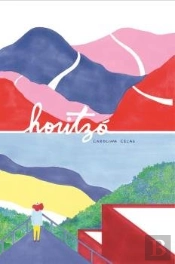 Horitzo