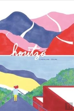 Bertrand.pt - Horitzo