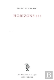 Horizon 111