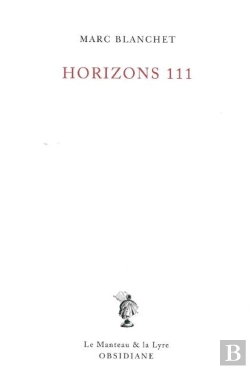 Bertrand.pt - Horizon 111