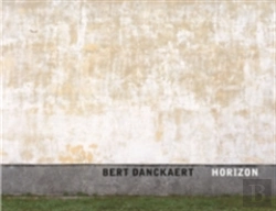 Bertrand.pt - Horizon