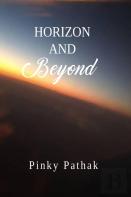 Horizon And Beyond