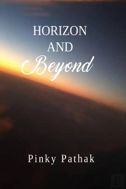 Bertrand.pt - Horizon And Beyond