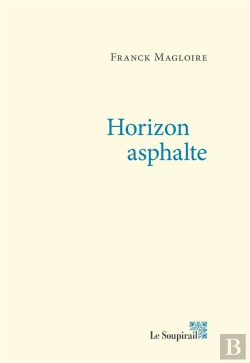 Bertrand.pt - Horizon Asphalte