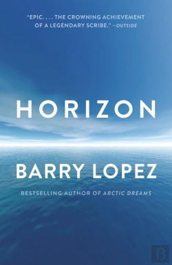 Bertrand.pt - Horizon