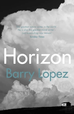Bertrand.pt - Horizon