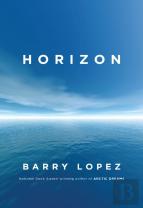 Horizon