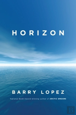 Bertrand.pt - Horizon