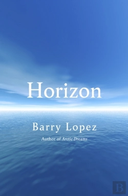 Bertrand.pt - Horizon
