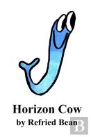 Horizon Cow