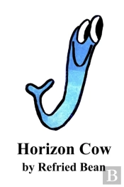 Horizon Cow