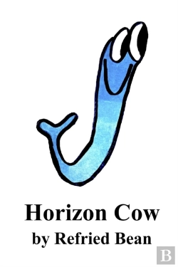 Bertrand.pt - Horizon Cow