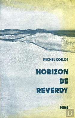 Bertrand.pt - Horizon De Reverdy