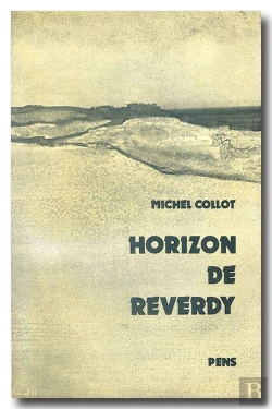 Bertrand.pt - Horizon De Reverdy