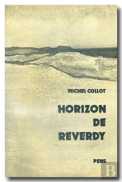 Horizon De Reverdy