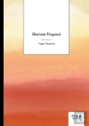 Horizon Diagonal