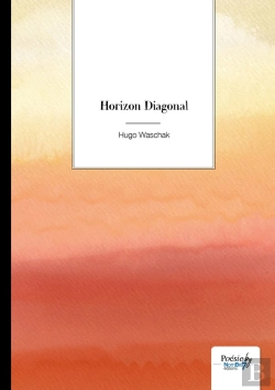 Bertrand.pt - Horizon Diagonal