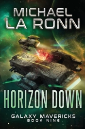 Horizon Down