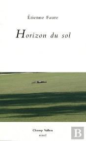 Horizon Du Sol