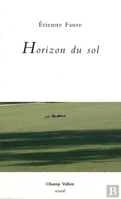 Bertrand.pt - Horizon Du Sol