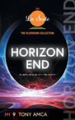 Horizon End