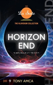 Horizon End