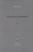 Horizon Fabuleux Tome 2