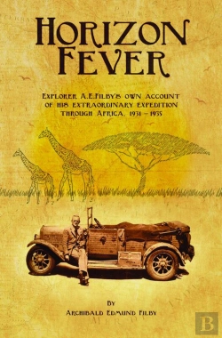 Bertrand.pt - Horizon Fever 1