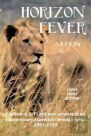 Horizon Fever I