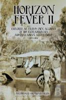 Horizon Fever Ii