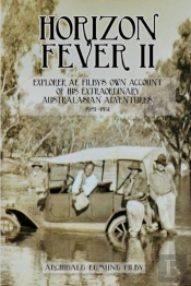 Horizon Fever Ii
