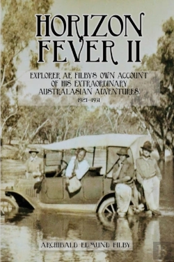 Bertrand.pt - Horizon Fever Ii
