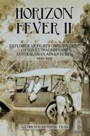 Horizon Fever Ii