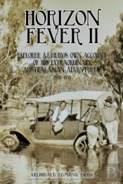 Horizon Fever Ii