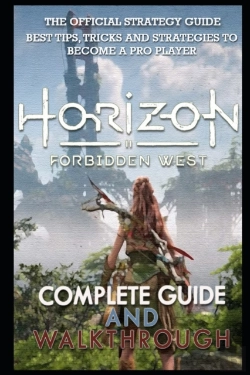 Bertrand.pt - Horizon Forbidden West Complete Guide & Walkthrough