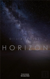 Horizon