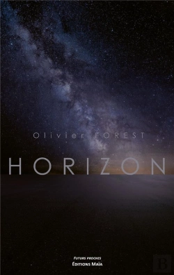 Bertrand.pt - Horizon